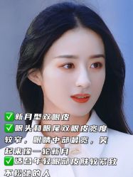 -广州美莱医疗美容医院