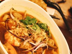 -大利来记餐厅(大三巴店)