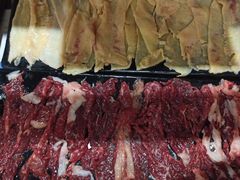 -陈记顺和牛肉火锅馆(天河北路店)