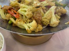 -鼎好家常菜(天桥店)
