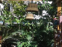 -丫口花园餐厅·融合菜