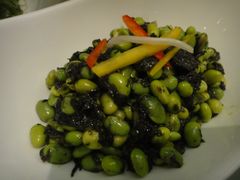 DSC09415-天津水游城丽筠酒店