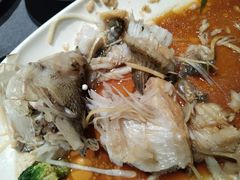 -楚禾宴·家宴(光谷大道店)