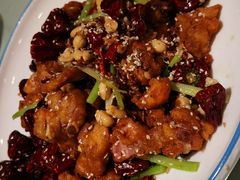 -包子大王(新泽巷店)