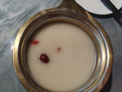 -慢丽江·云南野生菌土鸡锅(付家庄店)