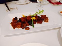 -上海小南国(世博源店)