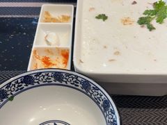 -飞天大厦清真餐厅