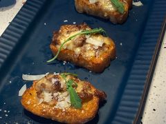 -必胜客(海滨店)