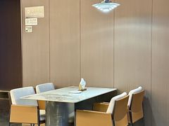 -澜湾印象SPA会馆(吕厝店)