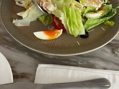 -the rug 飞毯 (朝阳公园店)