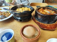 -余小闲(义乌小商品城店)