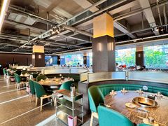 -之了火锅(公园街店)