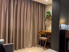 -喆·啡酒店(成都春熙路四川大学店)