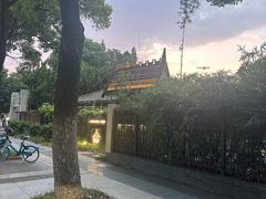 -松茸小馆·云南特色餐厅