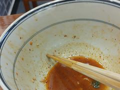 -西安手工软面(浦东南路店)