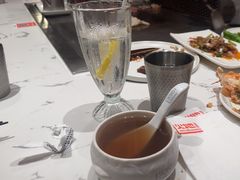 -火地铁板烧(昆山万象汇店)