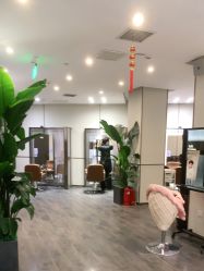 -崇尚GAVIN STYLE臻选