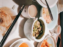 -遇见湘·地道湖南菜(喜悦店)