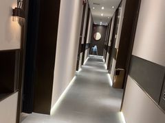 -隆聚时令海鲜(一舟店)