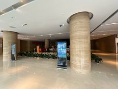 -真爱年华水疗健康运动中心(朱雀大街店)