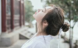 点击看大图 -模卡原创写真馆(苏州总店)