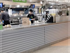 -Shake Shack(西单大悦城店)