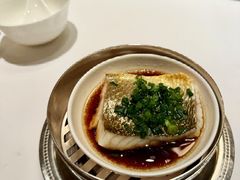 -福1015(愚园路店)