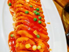 -天元奎饭店(总店)