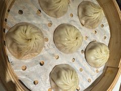 -苏堂阳春面•九年庆(北京路天河城店)