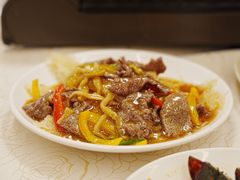-小煵记·打边炉(西丽文光店)