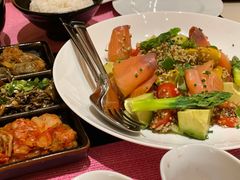 -咖啡苑(永利澳门店)