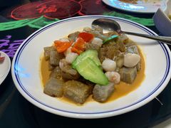 -万盛合(渔人码头店)