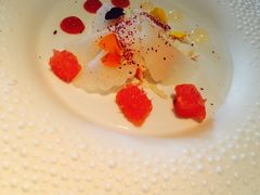 -AZUR聚(香格里拉饭店)