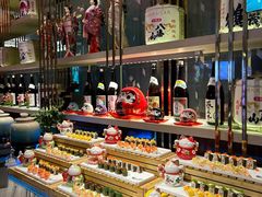 -堂会·KTV·自助餐·团建聚会(天河店)