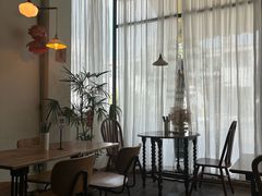 -肥朵食堂(带梦胡同店)