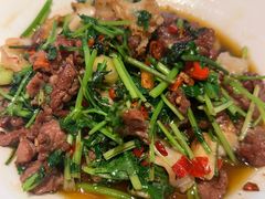 -桂满陇·杭州饭店(清河万象店)