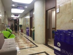 -重庆军美医疗美容医院