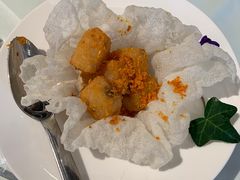 -千灯盛汇·头牌粤菜(致越优城店)