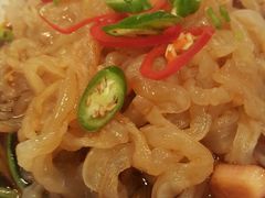 -胡桃里音乐酒馆(星湖北一里店)