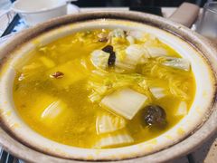 -双东酒店(东关街店)