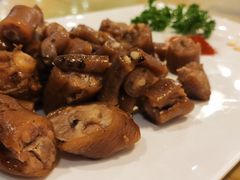 -盘飧市(春熙路店)