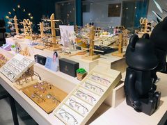 -Trend1881视光·蔡司视觉(领展广场店)