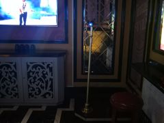 -欢乐迪KTV(南坪上海城店)