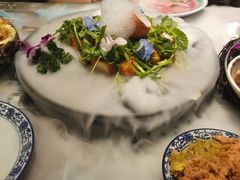 -小娘惹厨房Little Nyonya(狮城有约上榜店)