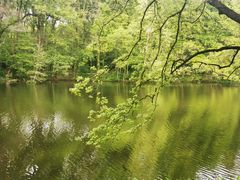 -钟山体育运动公园