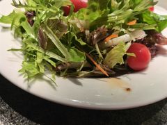 -NIUAN牛庵·日式和牛烧肉(恒隆店)