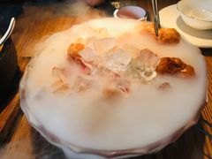 -小和庆·知味(首铸万科店)