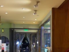 -北京老门框爆肚涮肉馆(凤城六路店)