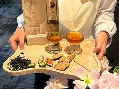 -王品牛排(珠海富华里店)