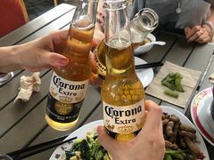 -鹏天阁酒楼·海鲜(红旗店)
